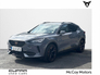 2023 CUPRA FORMENTOR *JUST ARRIVED*CUPRA FORMENTOR e-Hybrid 204hp DSG*FINANCE AVAILABLE*12 MONTH WARRANTY*