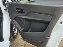 2021 Ford Transit 2L Diesel For Sale Images