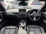 2019 BMW 1 SERIES M-SPORT SHADOW EDT - 2.0L DIESEL - AUTO - 12M WARRANTY - CAR: 1384