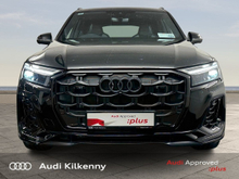 Audi Q7 * Private Owner Irish Car * Q7...