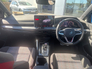 2024 VOLKSWAGEN GOLF GOLF GTI 2.0 TSI 265HP