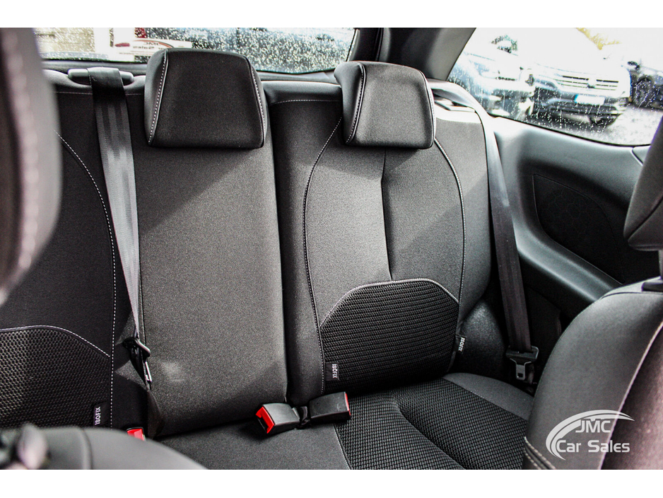Citroen DS3 — thumbnail 22