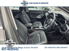 2021 Audi Q3 2L Diesel For Sale Images