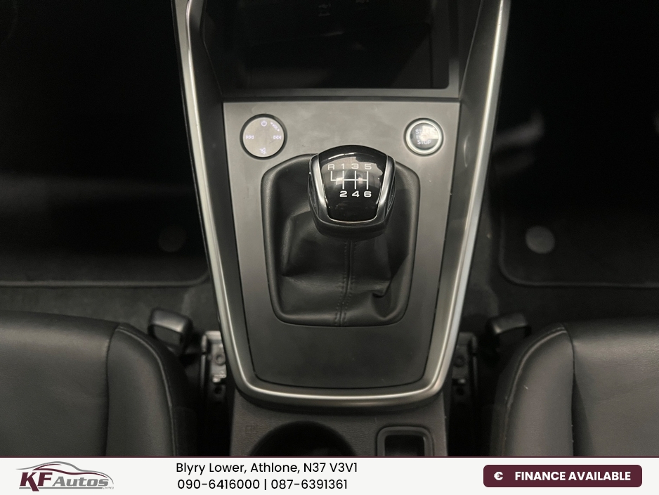 2021 Audi A3 2L Diesel For Sale Images