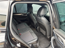 2019 BMW X3 2L Diesel For Sale Images