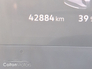 2023 VOLKSWAGEN ID.4 LIFE 77kWh 174HP