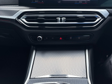 2024 BMW 3 Series 2L Petrol Plug-in Hybrid For Sale Images