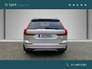 2020 VOLVO XC60 Polestar Factory Engineered T8