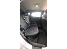 2017 Hyundai Tucson 1.7L Diesel For Sale Images
