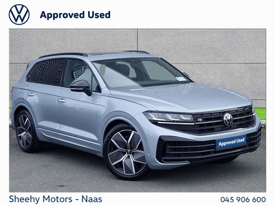 Photo for ad 4364345