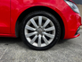 2014 AUDI A1 Sportback AUTOMATIC 1.4 PETROL