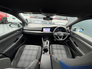 2023 VOLKSWAGEN GOLF GTE - 1.4 PETROL HYRBID - AUTO - 12M WARRANTY - CAR: 