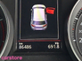 2018 VOLKSWAGEN GOLF 2.0 GTI Auto (Upgraded alloys)