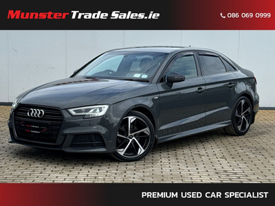 Photo for ad 4188051