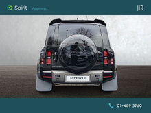 Enhanced Search Image