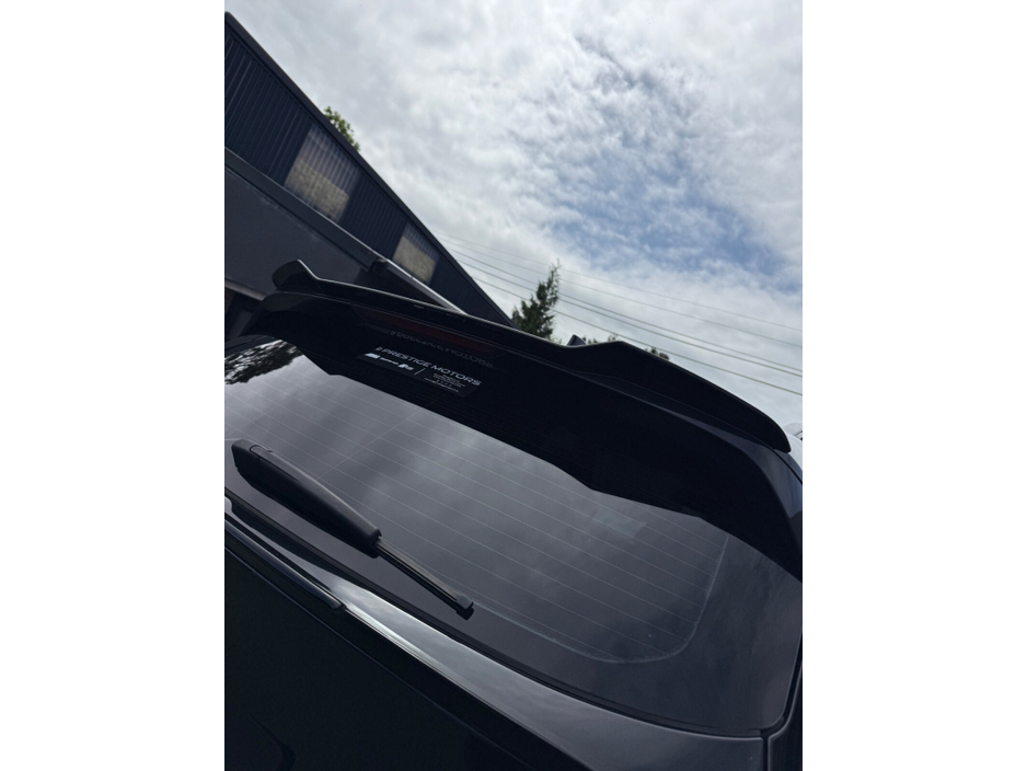 2018 BMW X3 2L Diesel For Sale Images
