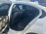 2019 BMW 3 SERIES 320d M sport automatic 