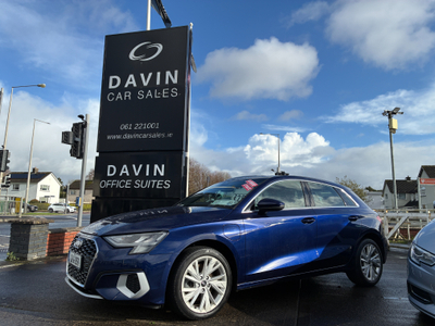 Photo for ad 4339237