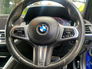 2021 BMW 3 SERIES D XDRIVE 3TMK 4DR AUTO