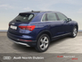 2022 AUDI Q3 35 TDI 150HP S Tronic SE