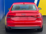 2017 AUDI A4 SPORT S-LINE PACK 1.4 TFSI AUTO // APPLE CARPLAY/ANDROID AUTO // NEW 19