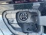 2025 TOYOTA C-HR PHEV - Save EUR 5,210 - Plug In Hybrid + Side Steps Valued @ EUR 830 - 252 Plate - Sport Edition // Remote Central Locking // Front Electric Windows // Rear Electric Windows // Electric Mirrors // Pow