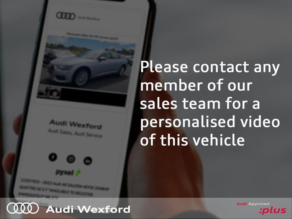 Audi A3 30 TFSI 110HP SE — thumbnail 25