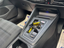 2021 VOLKSWAGEN GOLF 2.0 TDI 200HP GTD DSG