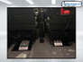 2020 VOLKSWAGEN CARAVELLE Drive from Wheelchair/Upfront Passenger SpaceDrive System