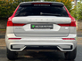 2024 VOLVO XC60 T6 AWD PLUS PHEV SUNROOF