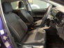 2023 VOLKSWAGEN POLO VW Polo TSI Active Automatic / 5k KMS / Reverse Camera / Polo Automatic 
