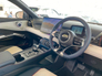 2026 Byd ATTO 3 *ORDER NOW FOR 262*NEW Design Model - GAP/SUPAGUARD INCLUDED- 60 kWh - Heated Steering Wheel - Heated/Cooled Seats - 360 Cameras - Panoramic Sunroof - Android Auto/Apple Carplay - 15.6