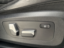 2023 BMW X5 3L Diesel For Sale Images