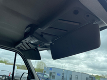 2023 Renault Master 2.3L Diesel For Sale Images