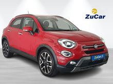 Fiat 500X 1.0 T FireFly 120hp Urban