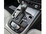 2015 AUDI A7 3.0 TDI SE S-TRONIC ULTRA 218PS