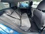 2015 VOLKSWAGEN GOLF ==COMFORTLINE 1.2//LOW KMS//AUTO//NEW NCT//IMMACULATE