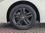 2022 TOYOTA COROLLA 1.8 Hybrid Auto