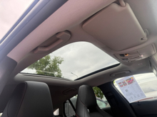 2019 Mercedes-Benz CLA Class 1.6L Petrol For Sale Images