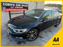 2019 VOLKSWAGEN PASSAT 2.0 TDI 150 Highline