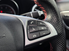 2018 Mercedes-Benz A Class 1.6L Petrol For Sale Images