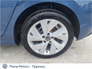 2025 VOLKSWAGEN GOLF GOLF EDITION 75 1.5 TSI 116HP