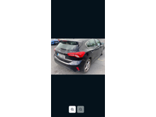 2020 Ford Focus 1.5L Diesel For Sale Images