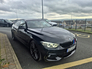 2016 BMW 4 SERIES F36 D SE GRAN COUPE AUTO 4DR