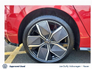 2025 VOLKSWAGEN GOLF R-LINE 1.5TSI 150HP [nos]