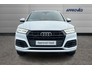 2019 AUDI Q5 S LINE 40 TDI QUATTRO