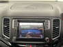 2017 VOLKSWAGEN SHARAN HIGHLINE 2.0TDI *7 SEATER* €80 P/W