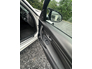 2015 BMW M3 2015 BMW F80 M3 