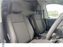 2026 VOLKSWAGEN CADDY MAXI BUSINESS 102HP