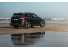 2022 BMW X5 3L Hybrid For Sale Images